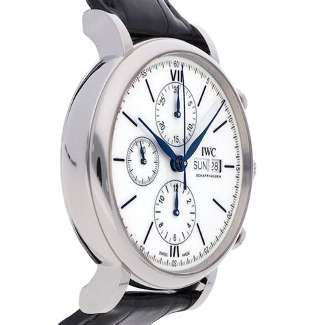 buy iwc|certified pre owned iwc watches.